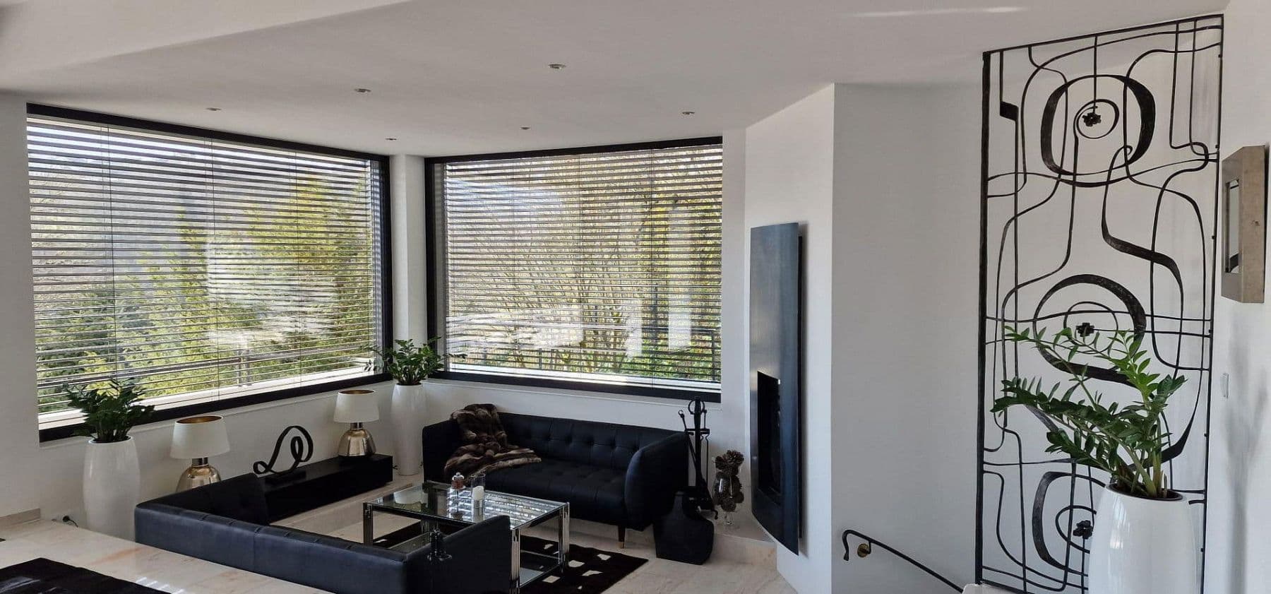 house for sale, 386 m², Trier, Rhineland-Palatinate house for sale, 386 m², Trier, Rhineland-Palatinate