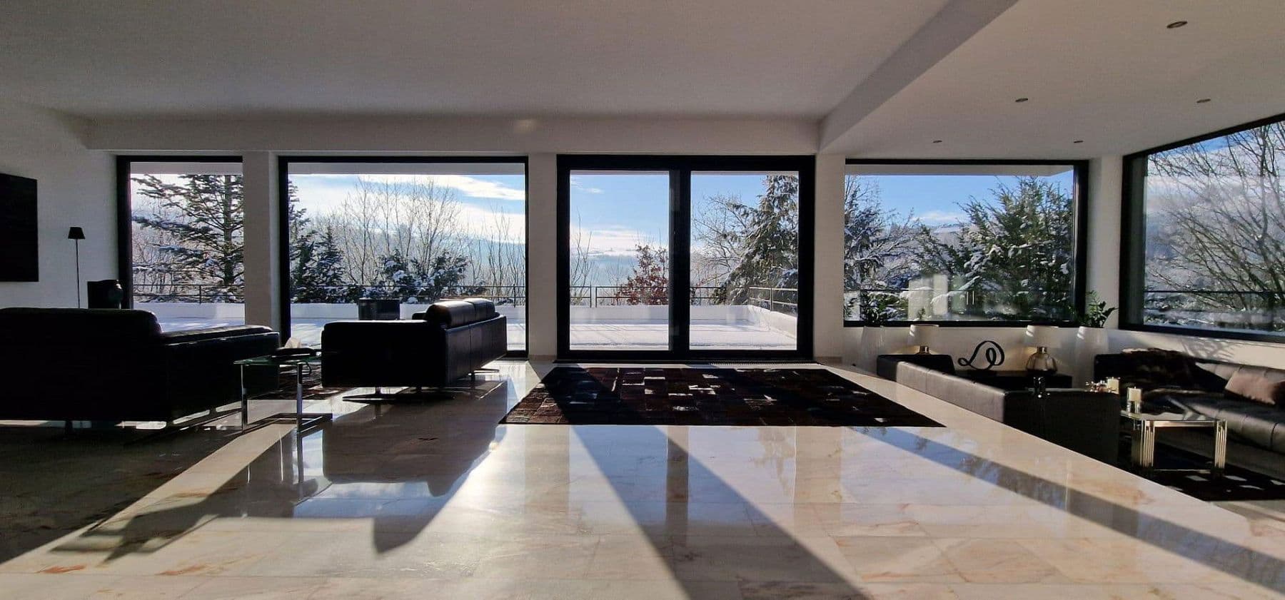 house for sale, 386 m², Trier, Rhineland-Palatinate house for sale, 386 m², Trier, Rhineland-Palatinate