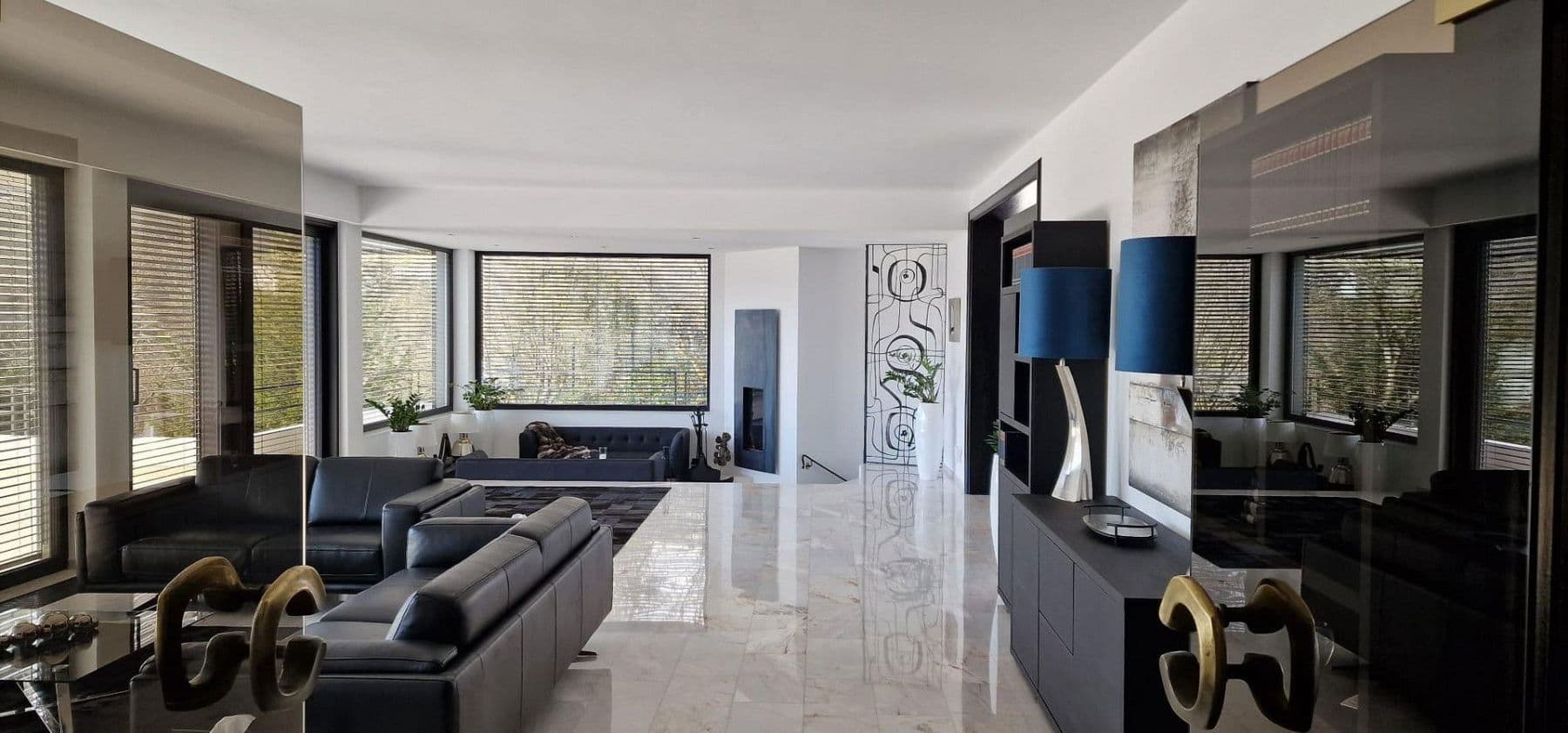 house for sale, 386 m², Trier, Rhineland-Palatinate house for sale, 386 m², Trier, Rhineland-Palatinate