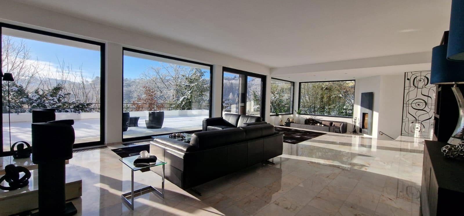 house for sale, 386 m², Trier, Rhineland-Palatinate house for sale, 386 m², Trier, Rhineland-Palatinate