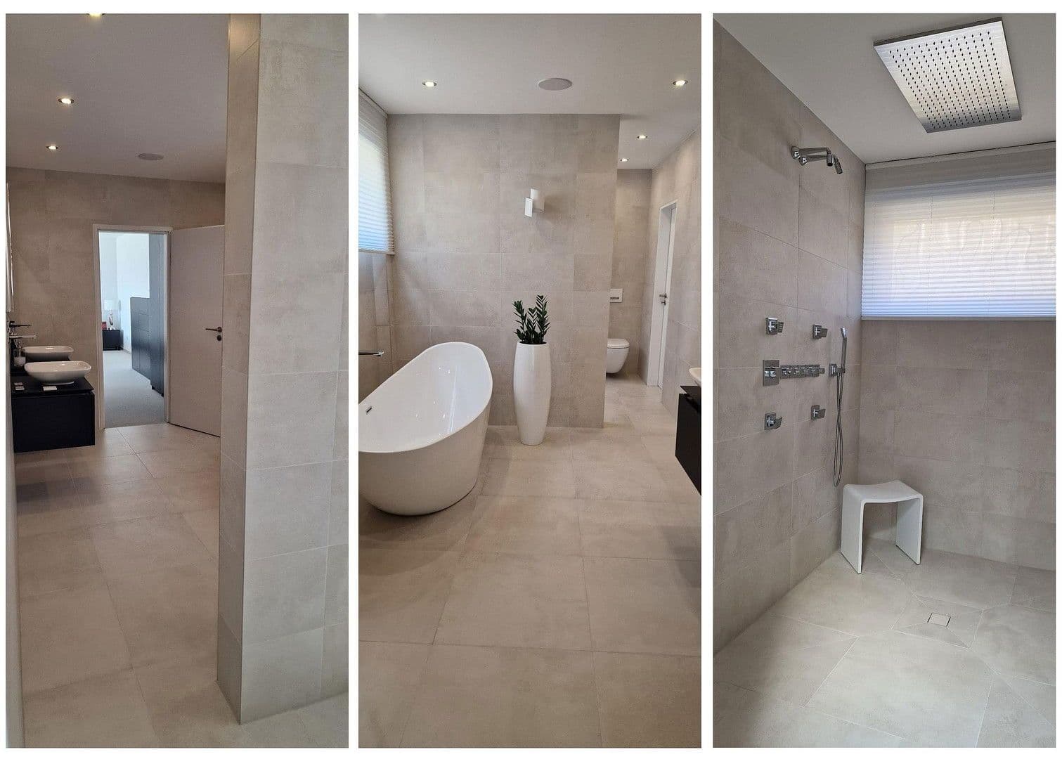 house for sale, 386 m², Trier, Rhineland-Palatinate house for sale, 386 m², Trier, Rhineland-Palatinate