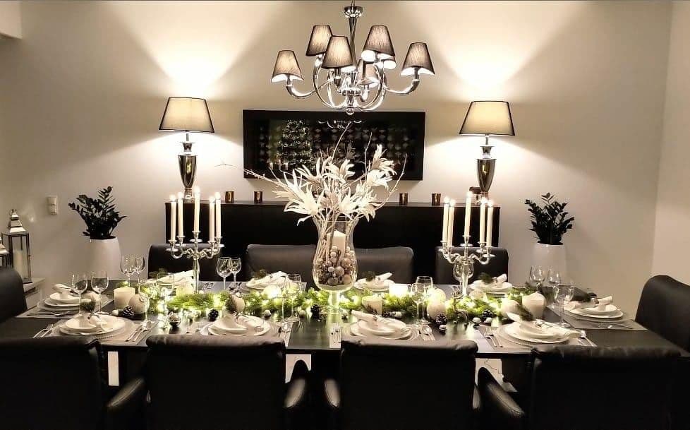 house for sale, 386 m², Trier, Rhineland-Palatinate house for sale, 386 m², Trier, Rhineland-Palatinate