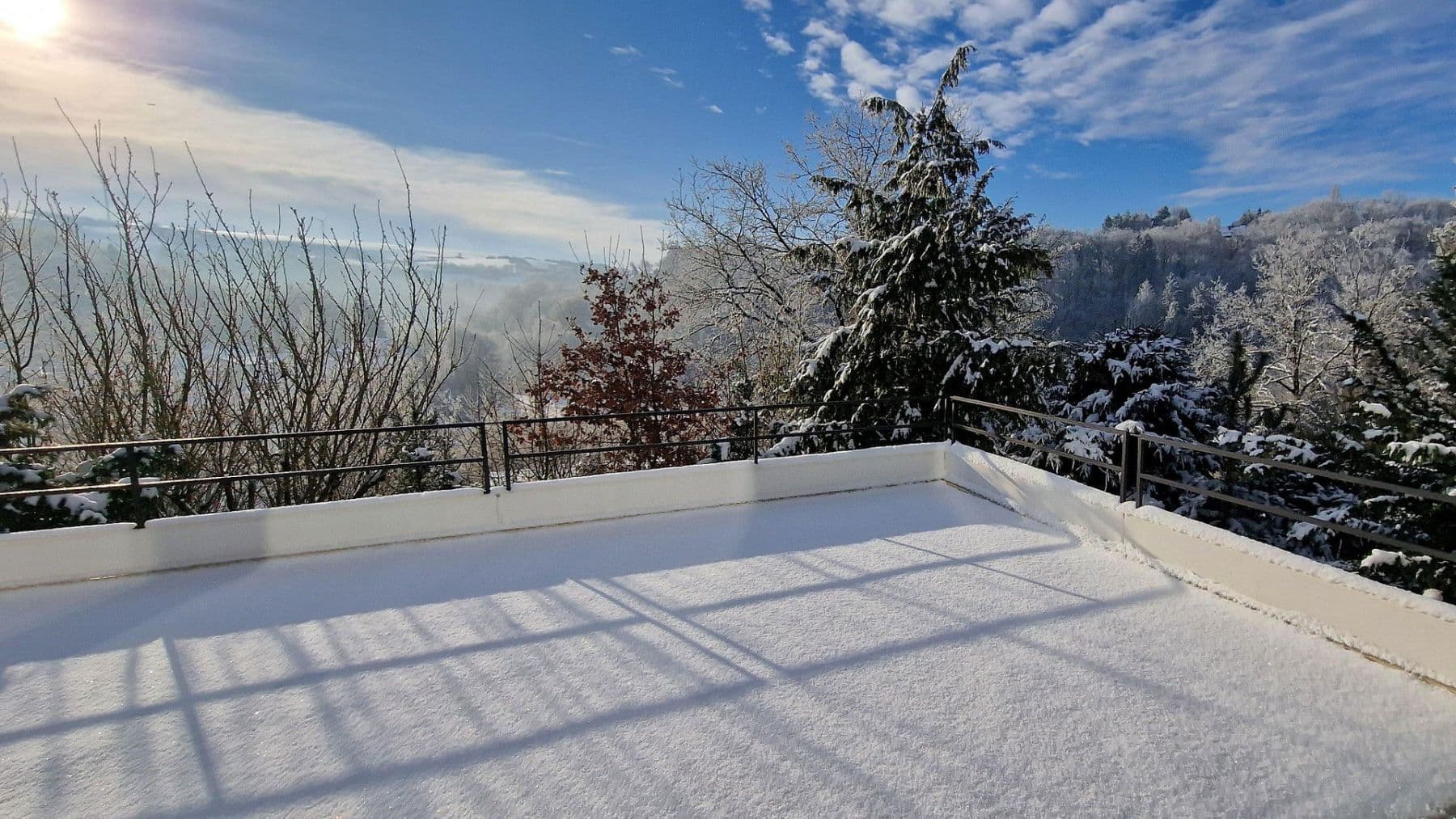 house for sale, 386 m², Trier, Rhineland-Palatinate house for sale, 386 m², Trier, Rhineland-Palatinate