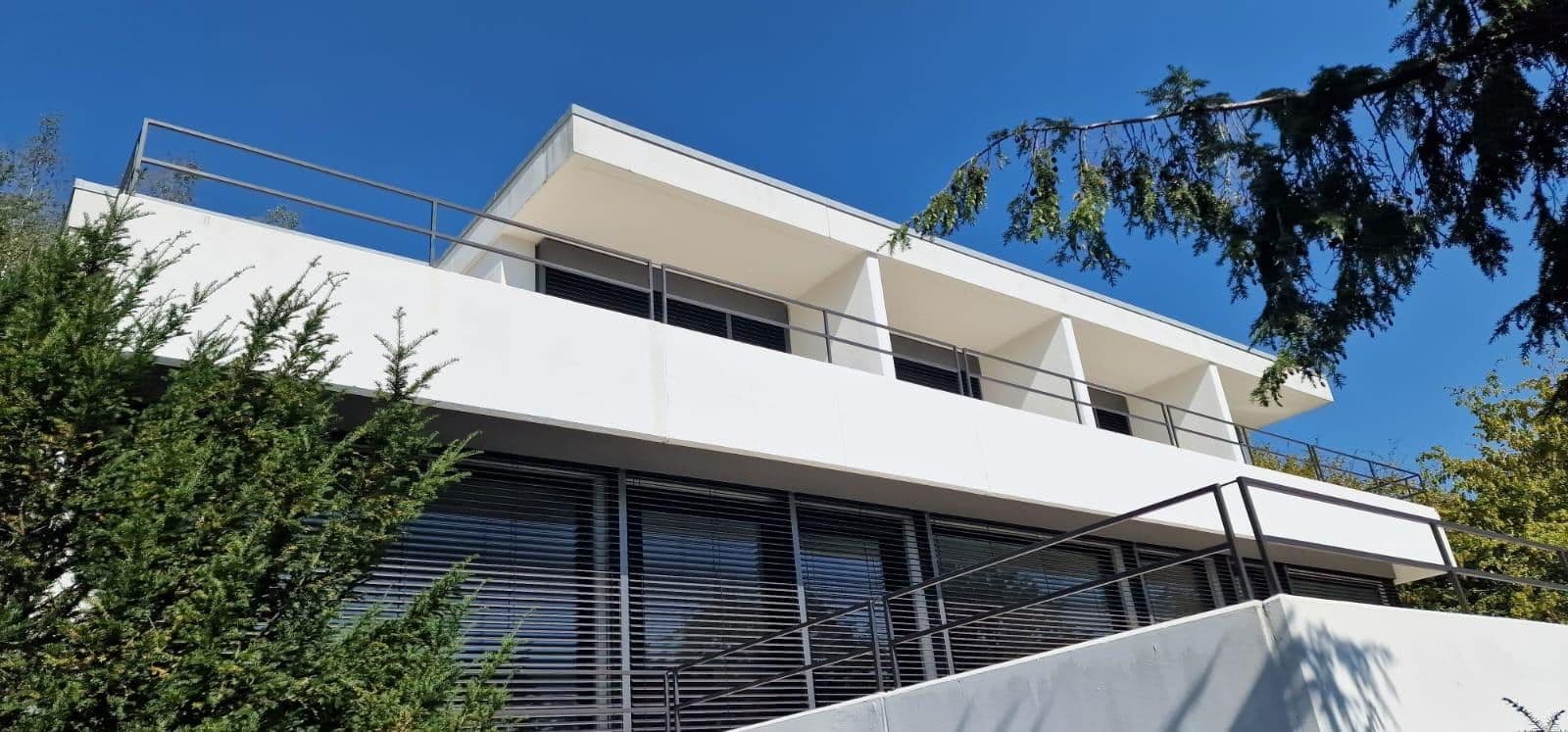 house for sale, 386 m², Trier, Rhineland-Palatinate house for sale, 386 m², Trier, Rhineland-Palatinate