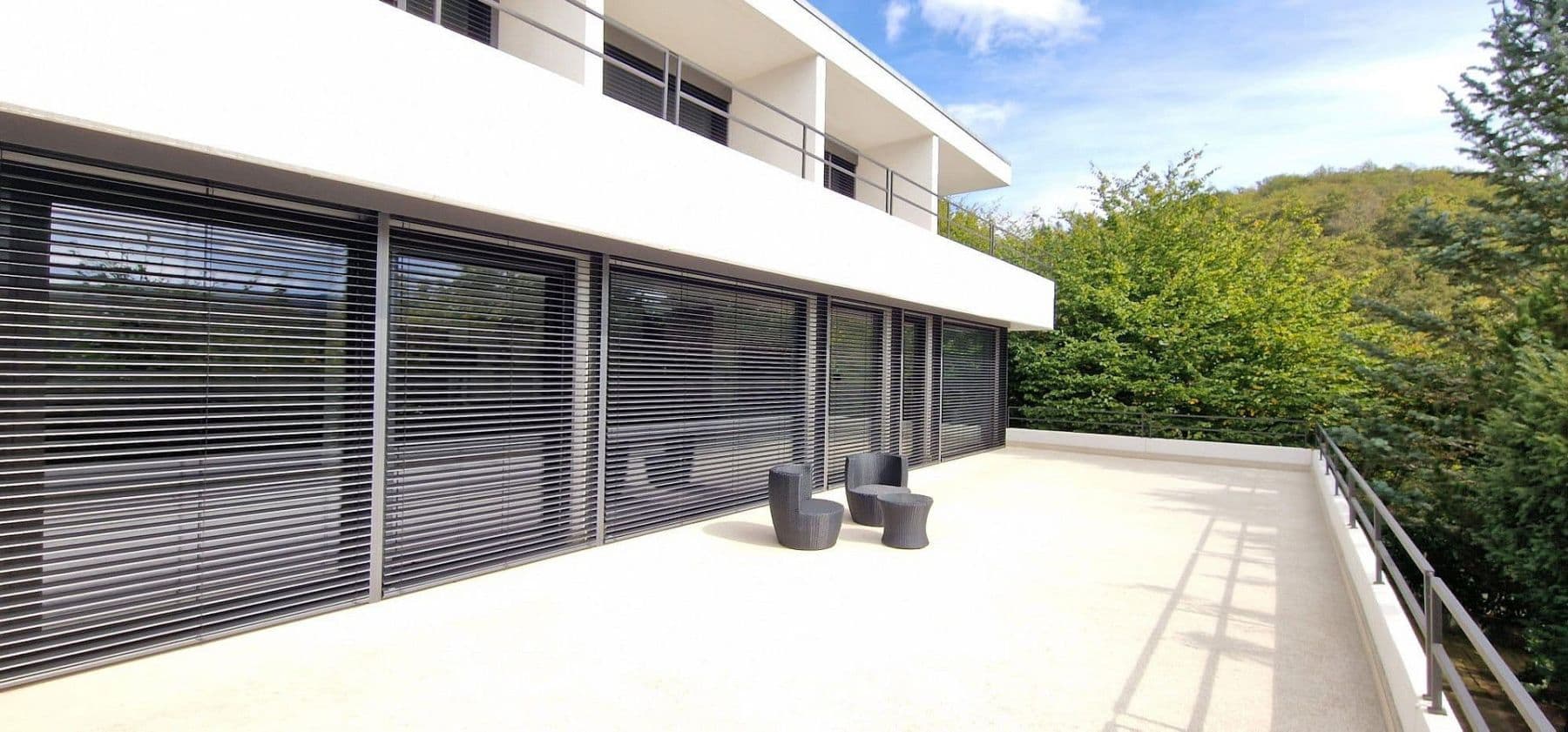 house for sale, 386 m², Trier, Rhineland-Palatinate house for sale, 386 m², Trier, Rhineland-Palatinate