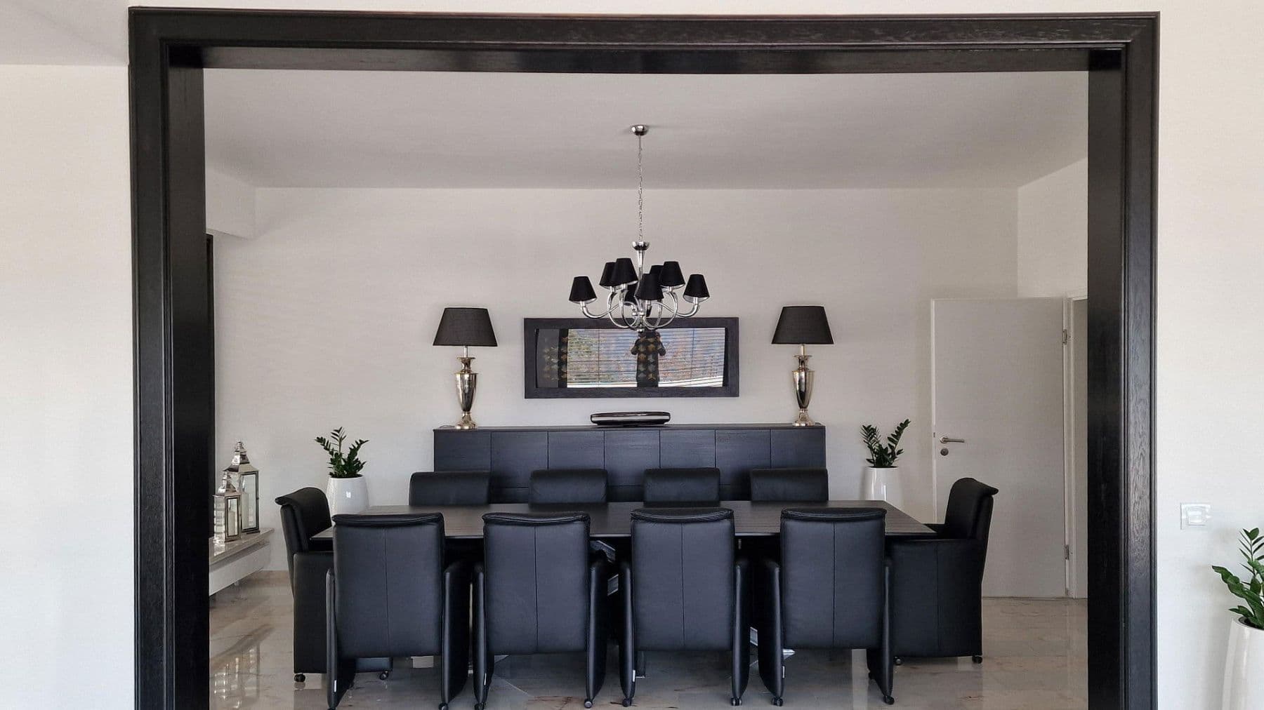 house for sale, 386 m², Trier, Rhineland-Palatinate house for sale, 386 m², Trier, Rhineland-Palatinate