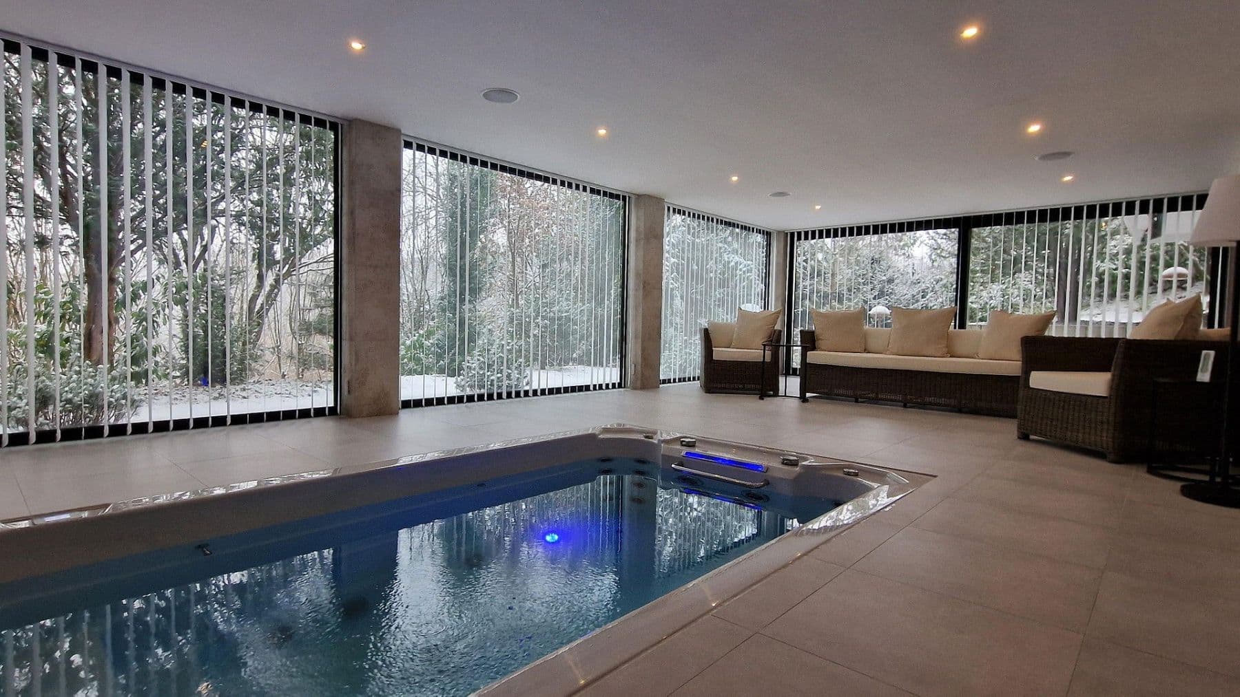 house for sale, 386 m², Trier, Rhineland-Palatinate house for sale, 386 m², Trier, Rhineland-Palatinate