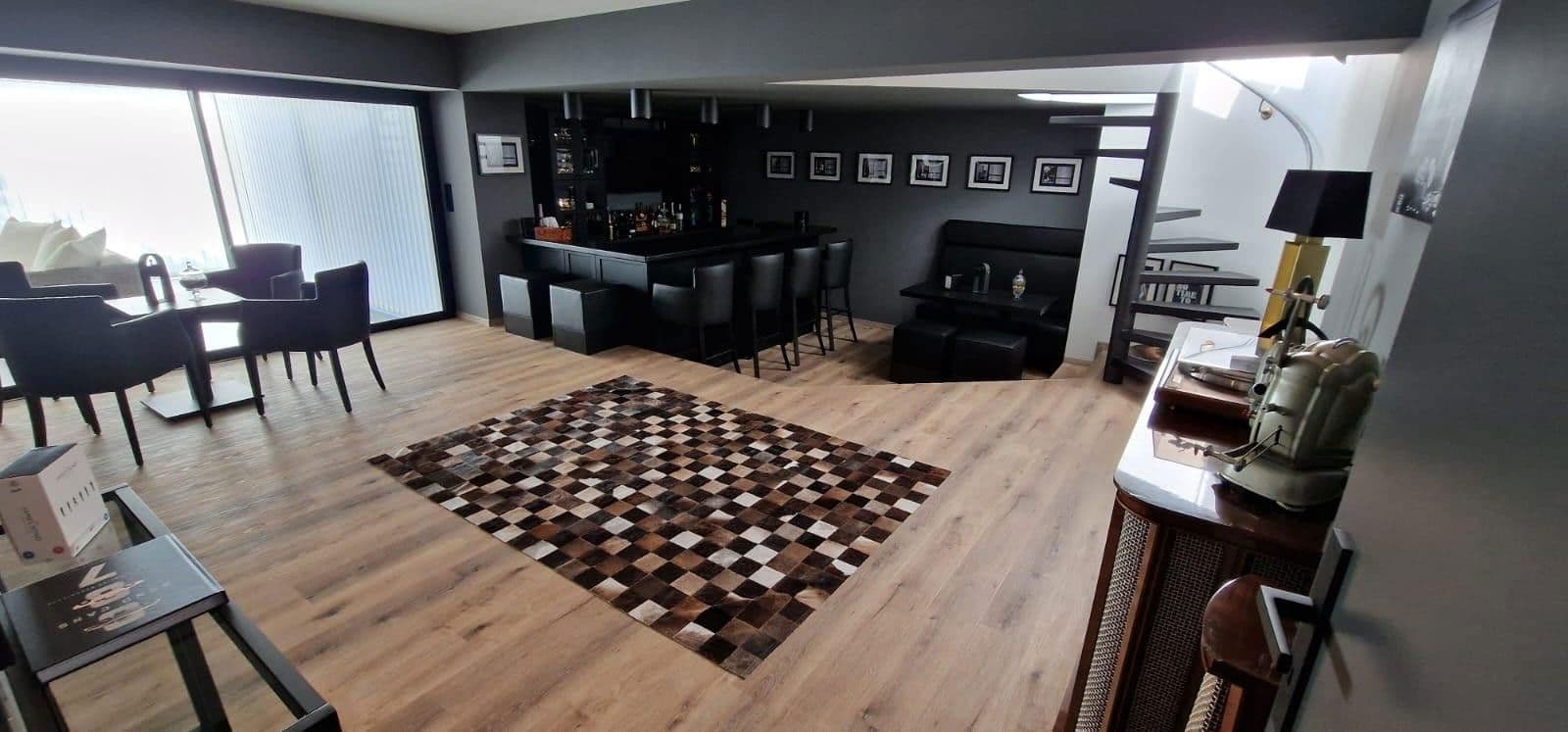 house for sale, 386 m², Trier, Rhineland-Palatinate house for sale, 386 m², Trier, Rhineland-Palatinate