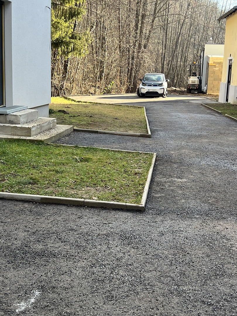 house for sale, 115 m², Mauerbach, Lower Austria house for sale, 115 m², Mauerbach, Lower Austria