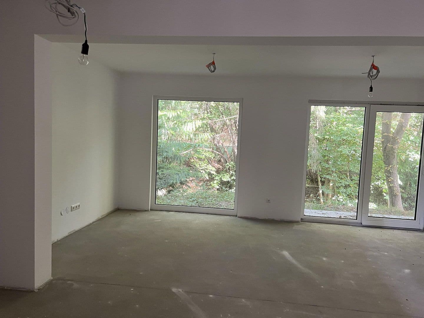 house for sale, 115 m², Mauerbach, Lower Austria house for sale, 115 m², Mauerbach, Lower Austria