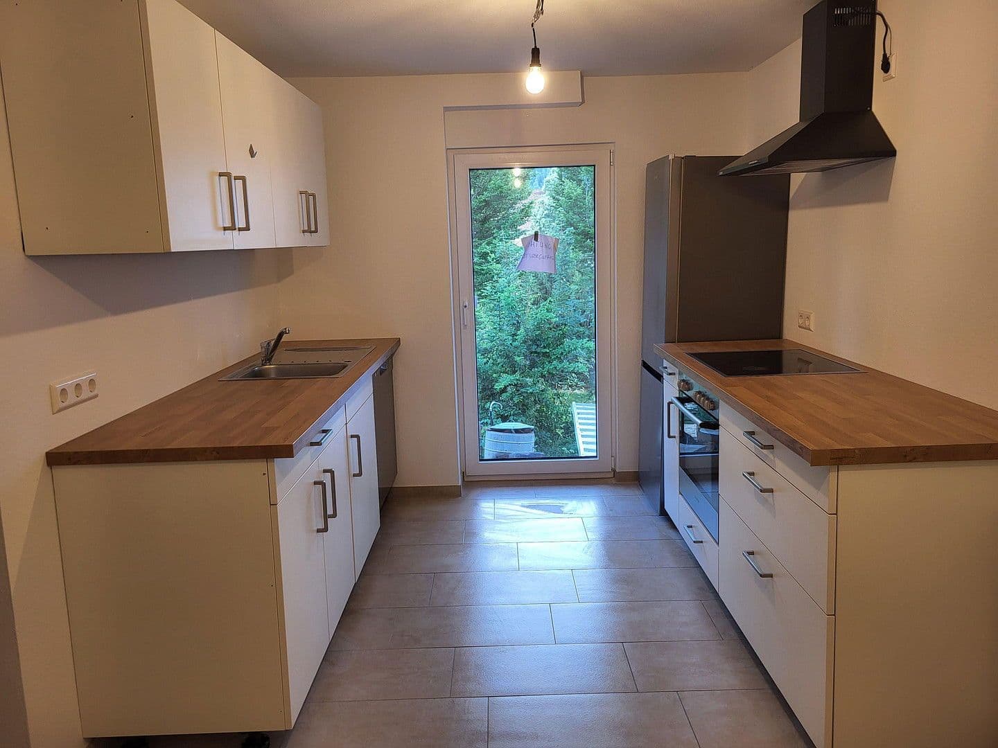 Studio flat to rent, 61 m², Oberdorfstraße 32, Baiersbronn, Baden-Württemberg Studio flat to rent, 61 m², Oberdorfstraße 32, Baiersbronn, Baden-Württemberg