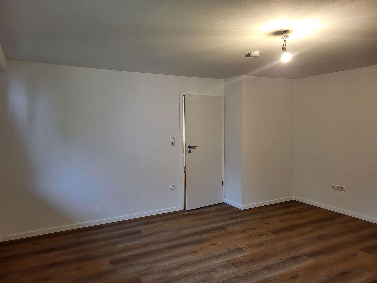 Studio flat to rent, 61 m², Oberdorfstraße 32, Baiersbronn, Baden-Württemberg Studio flat to rent, 61 m², Oberdorfstraße 32, Baiersbronn, Baden-Württemberg