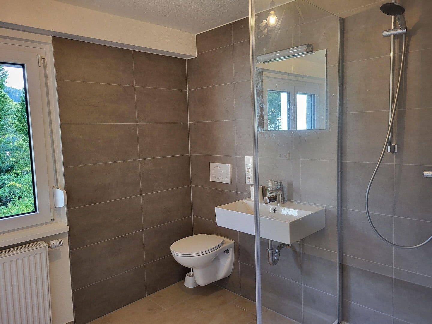 Studio flat to rent, 61 m², Oberdorfstraße 32, Baiersbronn, Baden-Württemberg Studio flat to rent, 61 m², Oberdorfstraße 32, Baiersbronn, Baden-Württemberg