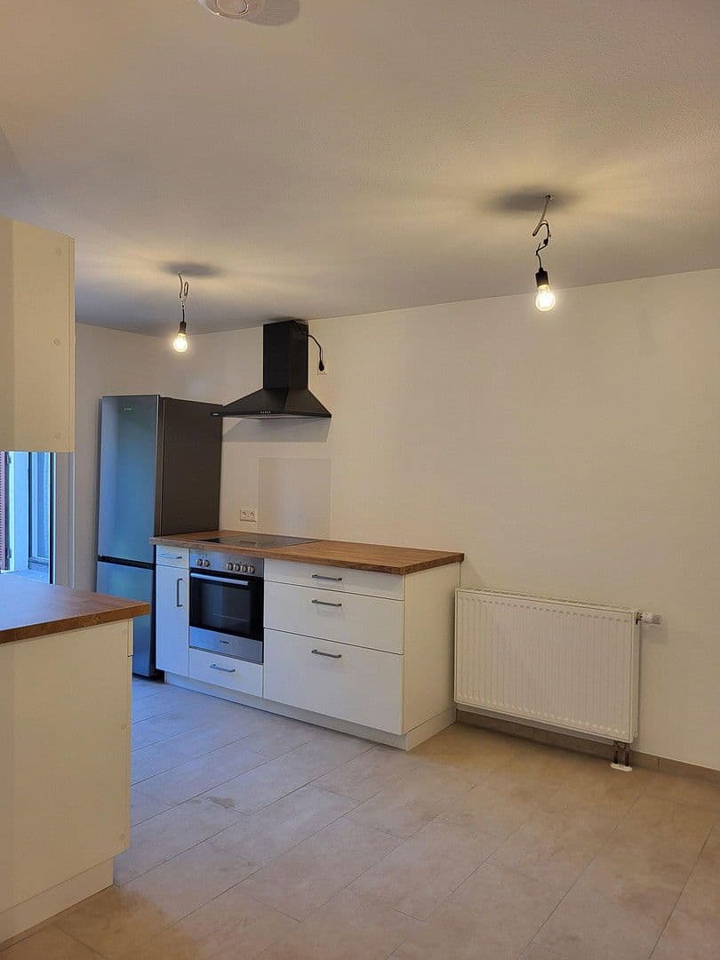 Studio flat to rent, 61 m², Oberdorfstraße 32, Baiersbronn, Baden-Württemberg Studio flat to rent, 61 m², Oberdorfstraße 32, Baiersbronn, Baden-Württemberg