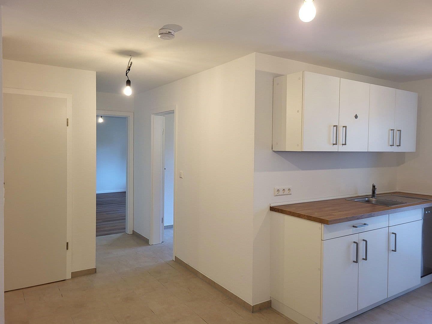 Studio flat to rent, 61 m², Oberdorfstraße 32, Baiersbronn, Baden-Württemberg Studio flat to rent, 61 m², Oberdorfstraße 32, Baiersbronn, Baden-Württemberg