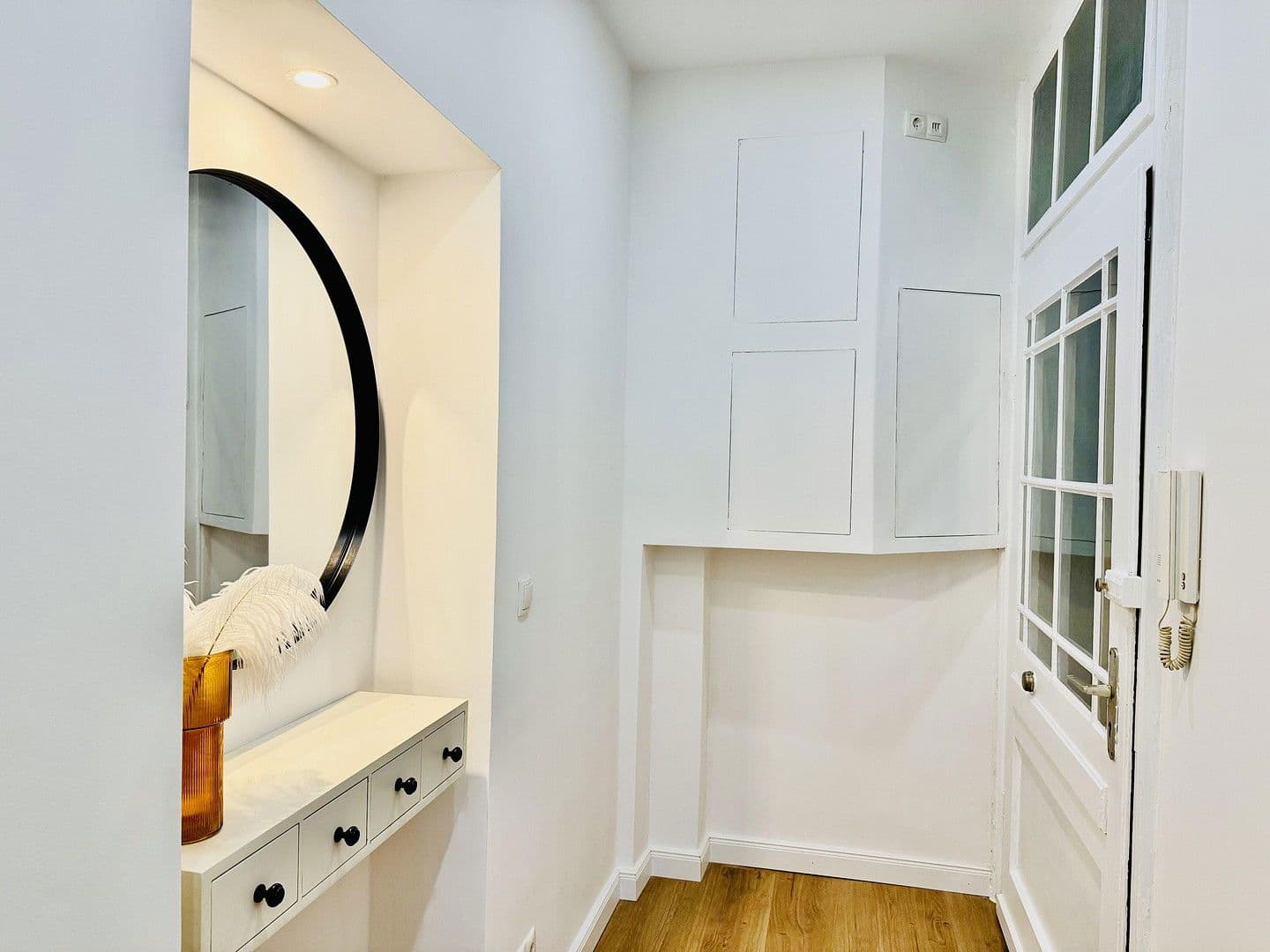 3 bedroom flat for sale, 60 m², Pestalozzistraße 17, Braunschweig, Lower Saxony 3 bedroom flat for sale, 60 m², Pestalozzistraße 17, Braunschweig, Lower Saxony