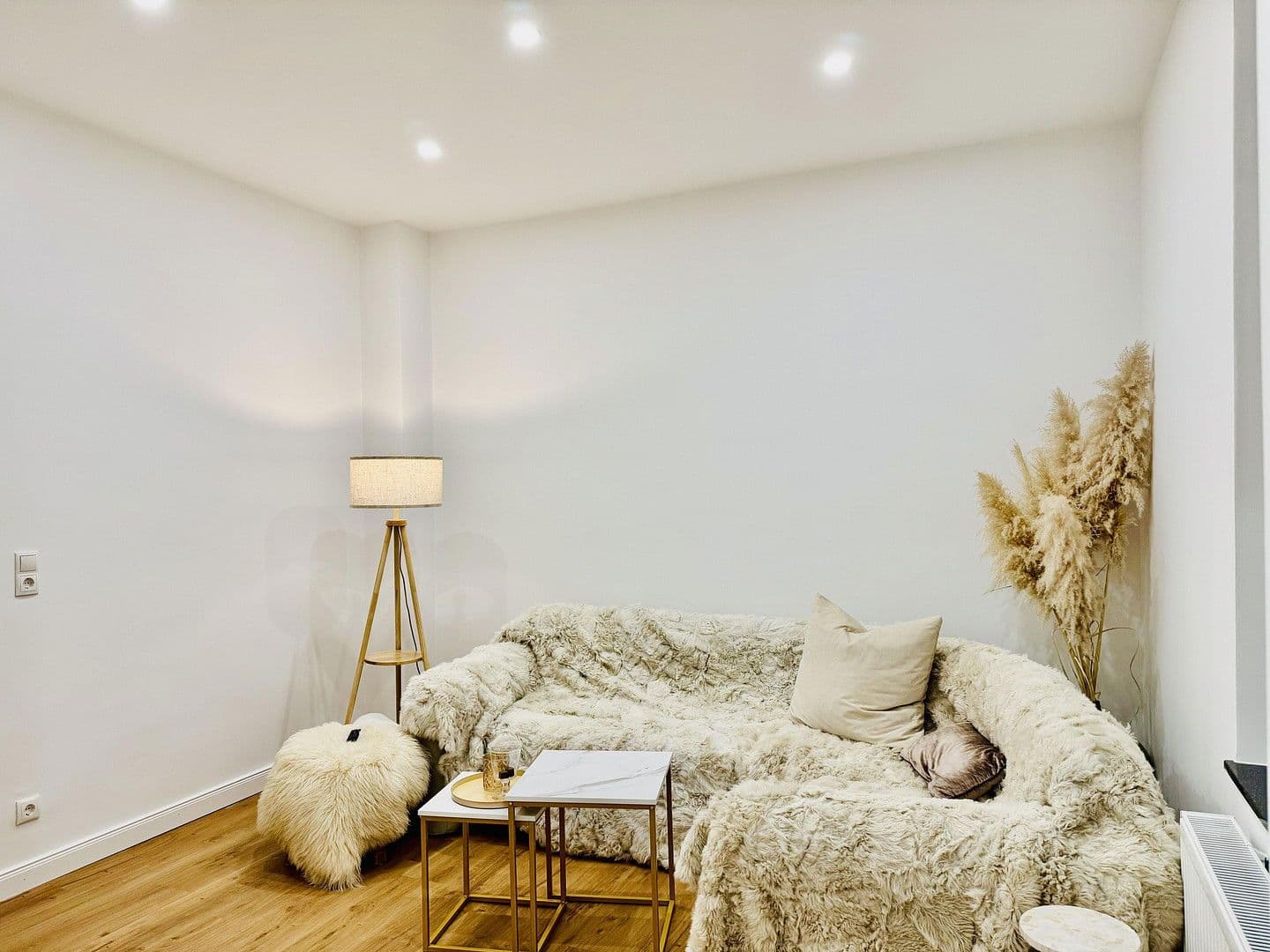 3 bedroom flat for sale, 60 m², Pestalozzistraße 17, Braunschweig, Lower Saxony 3 bedroom flat for sale, 60 m², Pestalozzistraße 17, Braunschweig, Lower Saxony