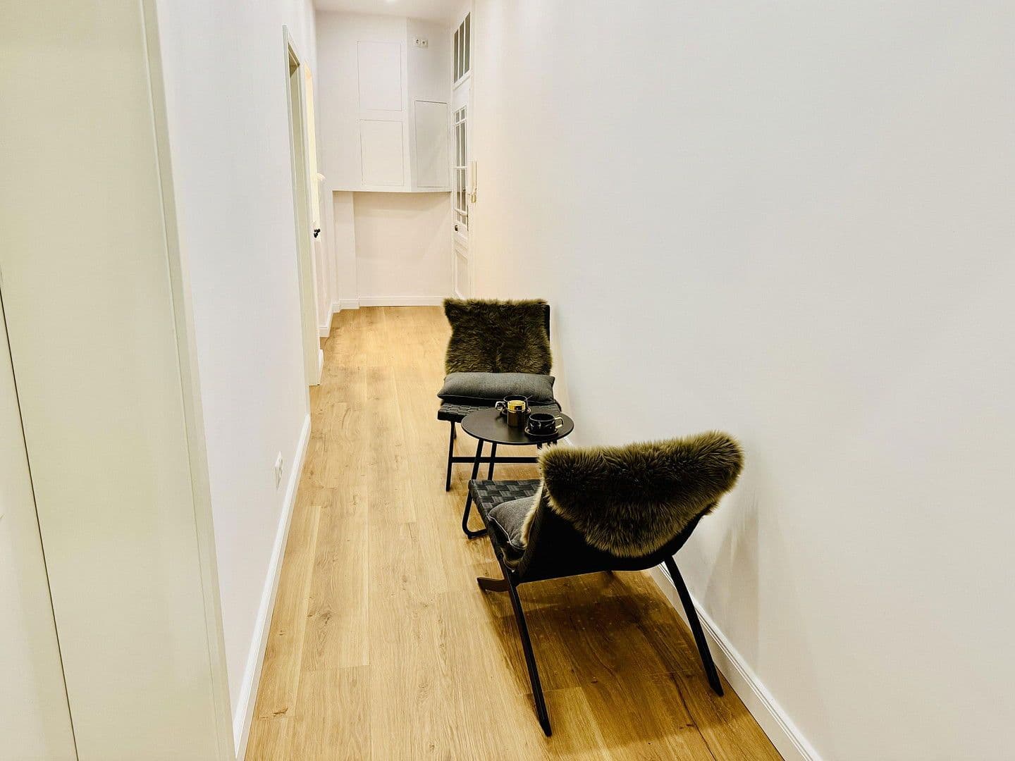 3 bedroom flat for sale, 60 m², Pestalozzistraße 17, Braunschweig, Lower Saxony 3 bedroom flat for sale, 60 m², Pestalozzistraße 17, Braunschweig, Lower Saxony