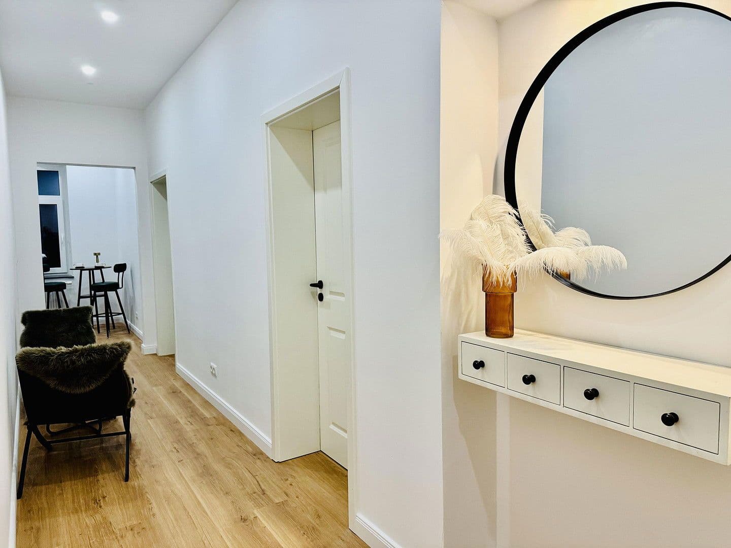 3 bedroom flat for sale, 60 m², Pestalozzistraße 17, Braunschweig, Lower Saxony 3 bedroom flat for sale, 60 m², Pestalozzistraße 17, Braunschweig, Lower Saxony