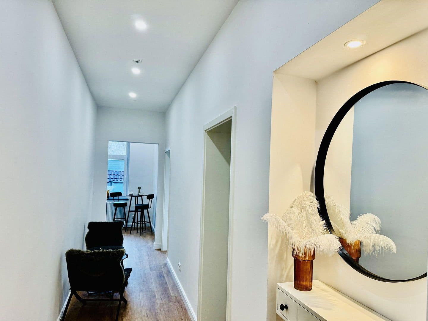 3 bedroom flat for sale, 60 m², Pestalozzistraße 17, Braunschweig, Lower Saxony 3 bedroom flat for sale, 60 m², Pestalozzistraße 17, Braunschweig, Lower Saxony