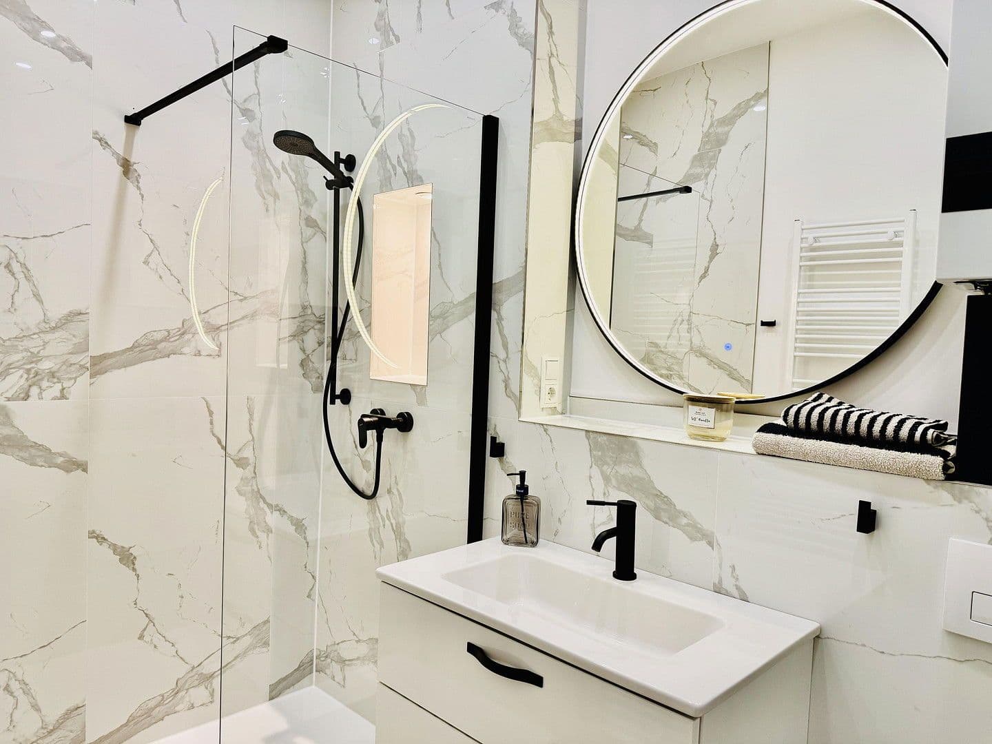 3 bedroom flat for sale, 60 m², Pestalozzistraße 17, Braunschweig, Lower Saxony 3 bedroom flat for sale, 60 m², Pestalozzistraße 17, Braunschweig, Lower Saxony