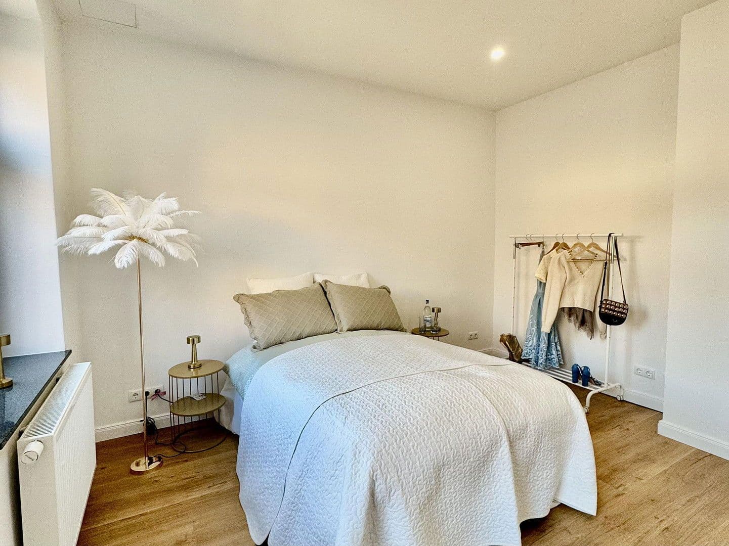 3 bedroom flat for sale, 60 m², Pestalozzistraße 17, Braunschweig, Lower Saxony 3 bedroom flat for sale, 60 m², Pestalozzistraße 17, Braunschweig, Lower Saxony