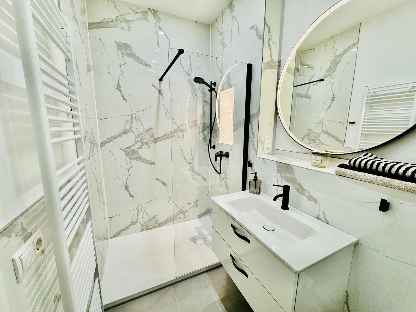 3 bedroom flat for sale, 60 m², Pestalozzistraße 17, Braunschweig, Lower Saxony 3 bedroom flat for sale, 60 m², Pestalozzistraße 17, Braunschweig, Lower Saxony