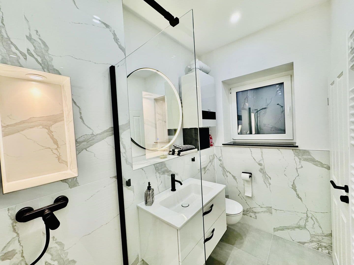 3 bedroom flat for sale, 60 m², Pestalozzistraße 17, Braunschweig, Lower Saxony 3 bedroom flat for sale, 60 m², Pestalozzistraße 17, Braunschweig, Lower Saxony