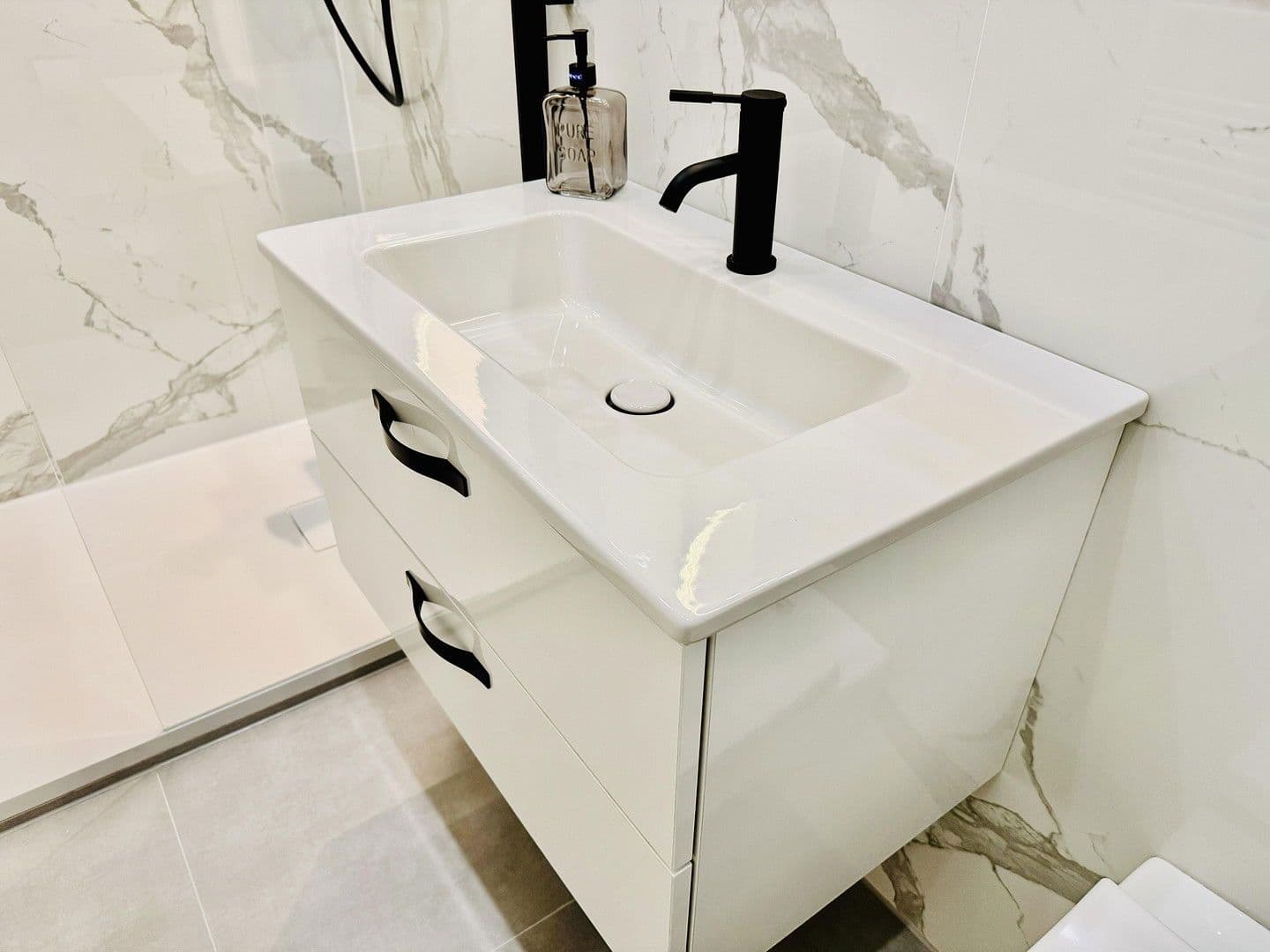 3 bedroom flat for sale, 60 m², Pestalozzistraße 17, Braunschweig, Lower Saxony 3 bedroom flat for sale, 60 m², Pestalozzistraße 17, Braunschweig, Lower Saxony