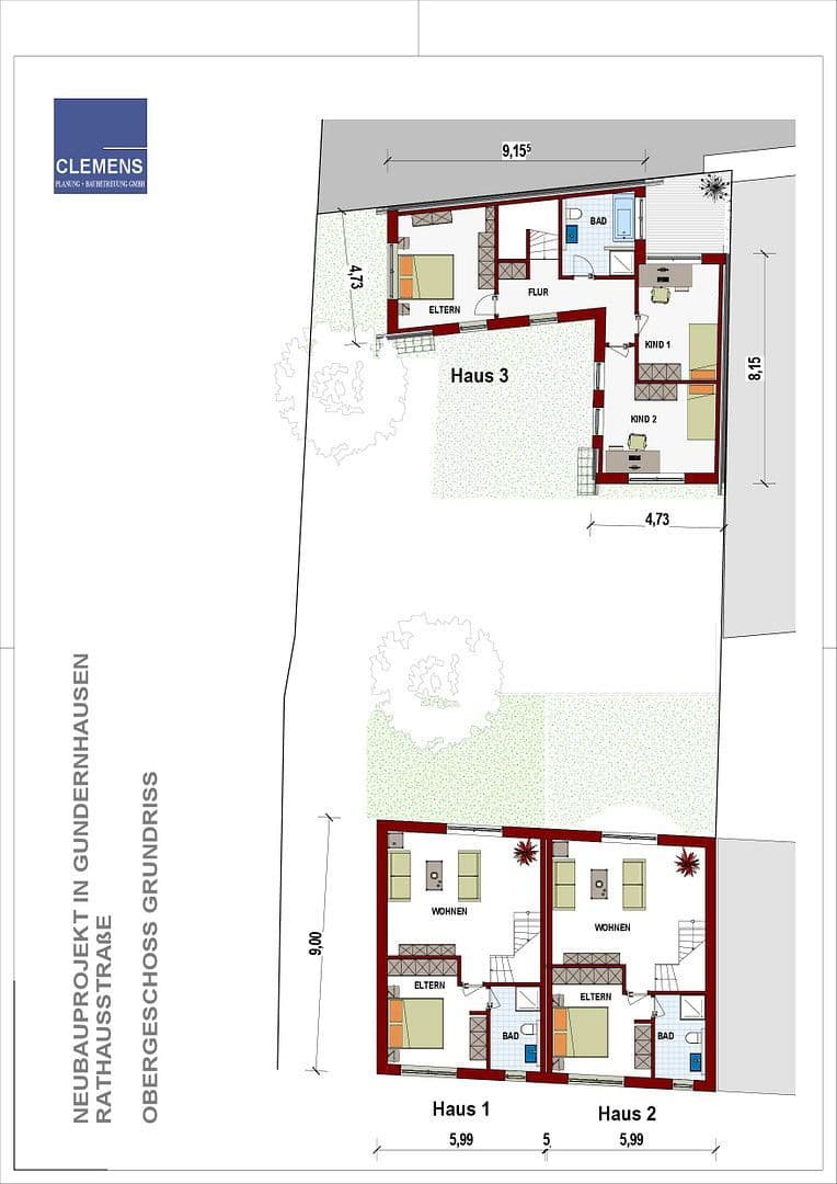 house for sale, 106 m², Roßdorf, Hesse house for sale, 106 m², Roßdorf, Hesse