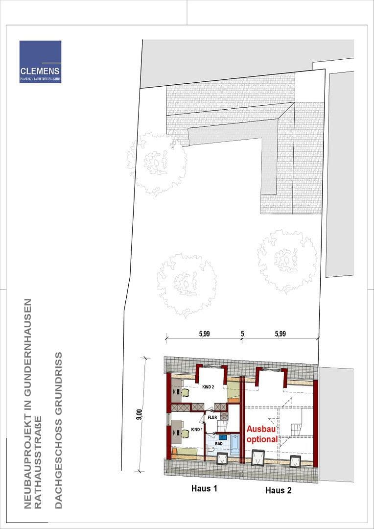 house for sale, 106 m², Roßdorf, Hesse house for sale, 106 m², Roßdorf, Hesse