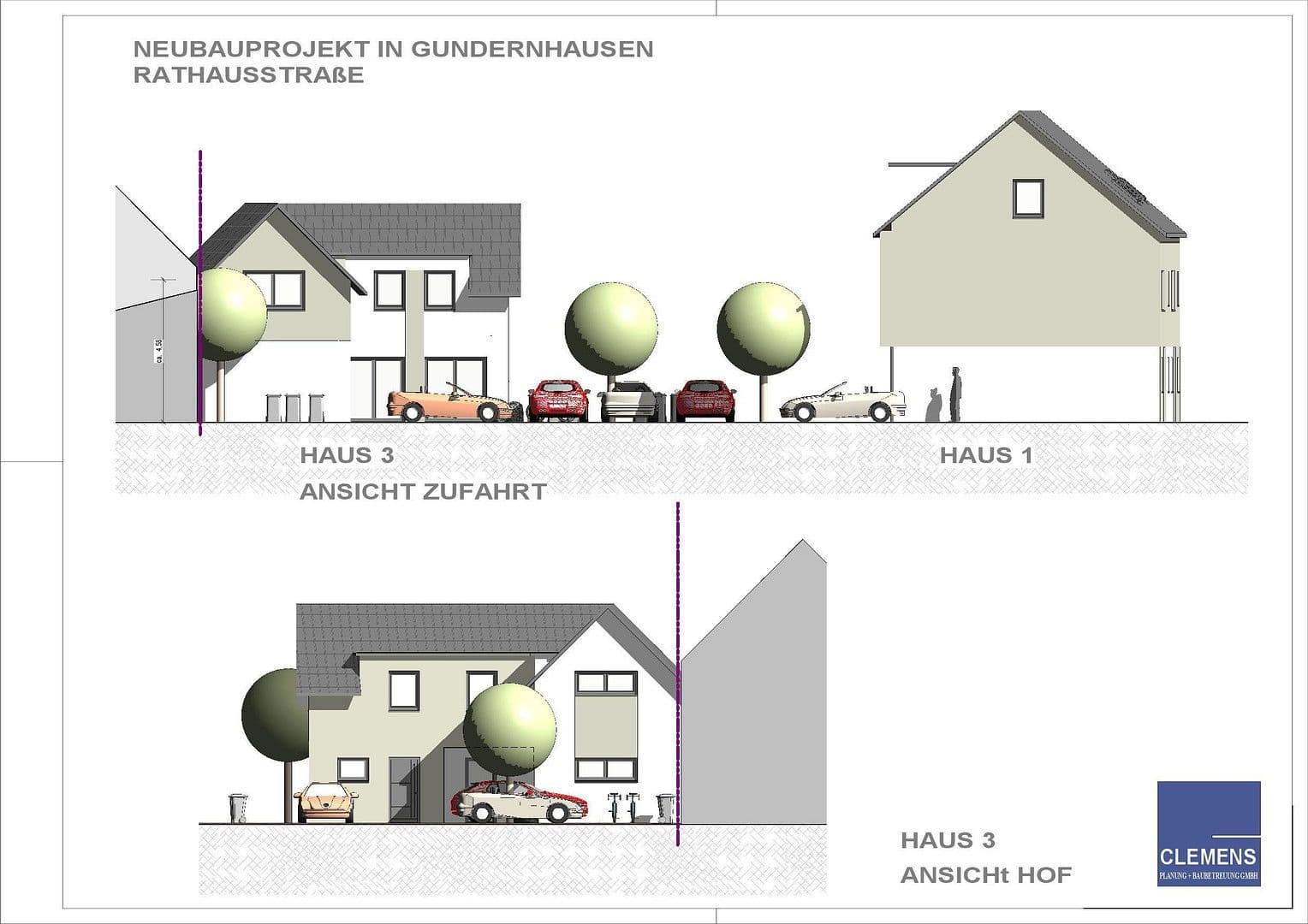 house for sale, 106 m², Roßdorf, Hesse house for sale, 106 m², Roßdorf, Hesse