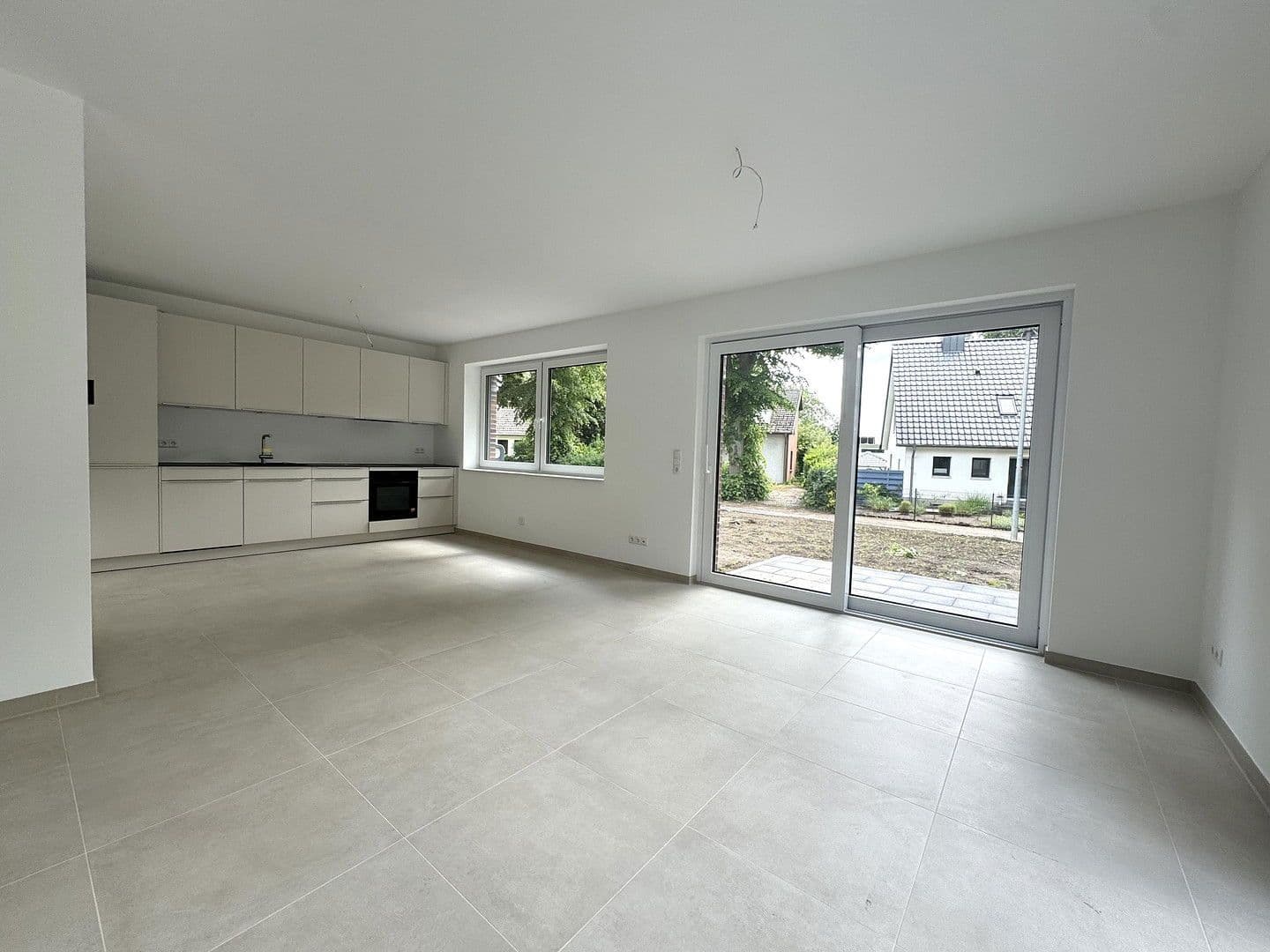 house to rent, 130 m², Achim, Lower Saxony house to rent, 130 m², Achim, Lower Saxony