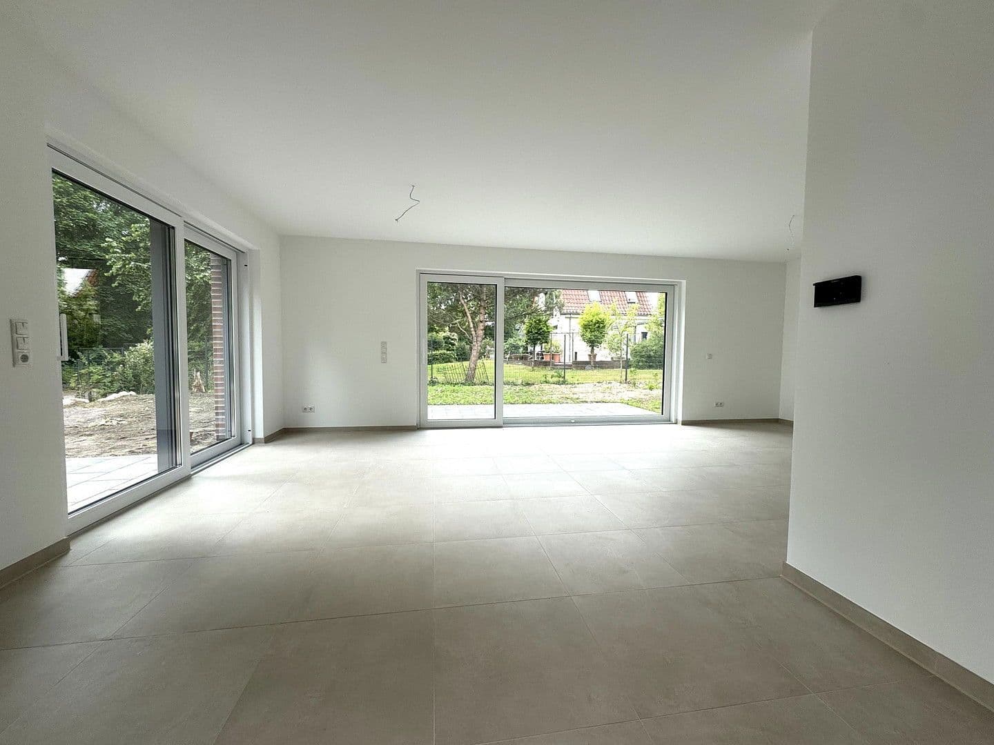 house to rent, 130 m², Achim, Lower Saxony house to rent, 130 m², Achim, Lower Saxony