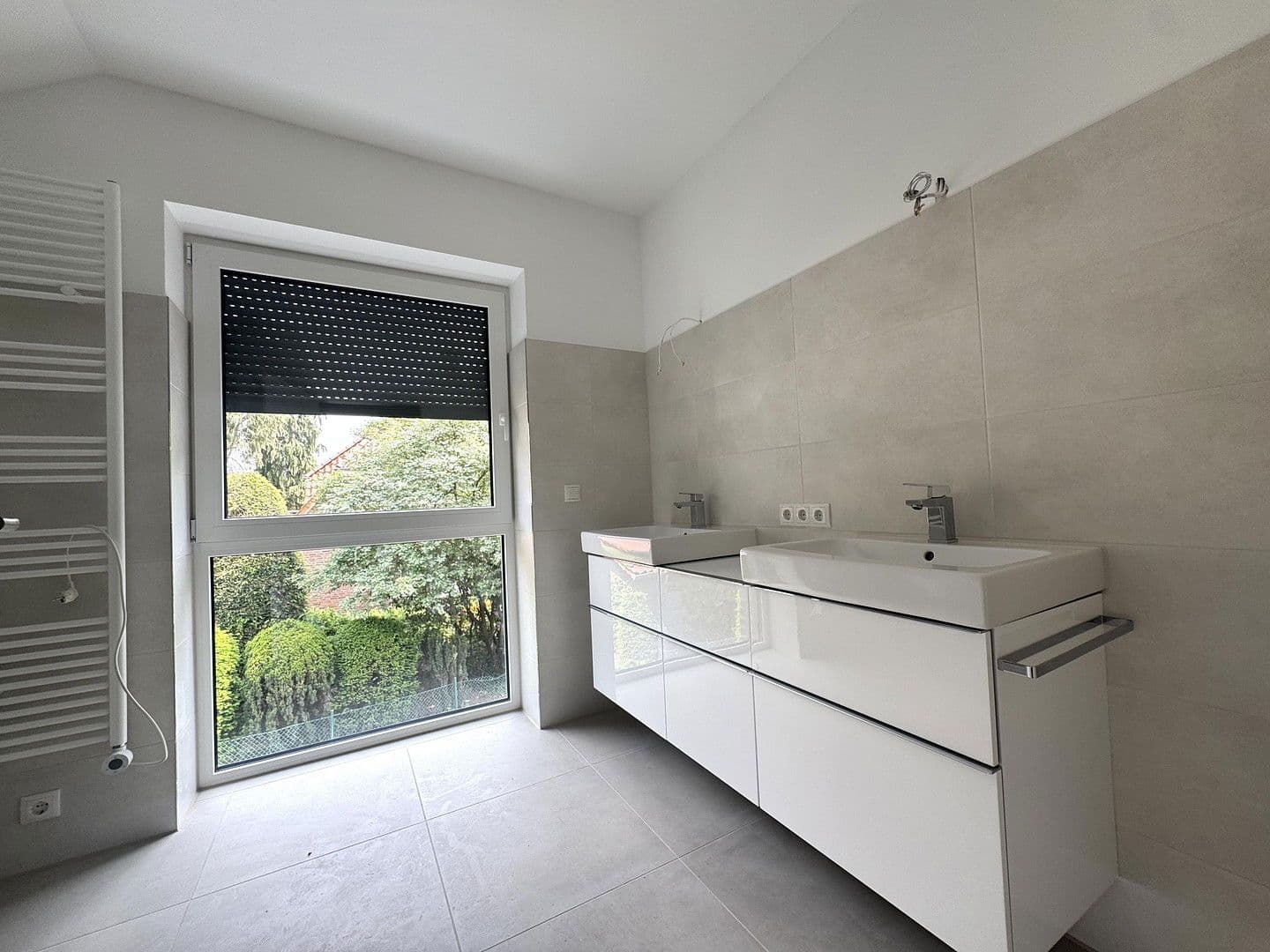 house to rent, 130 m², Achim, Lower Saxony house to rent, 130 m², Achim, Lower Saxony