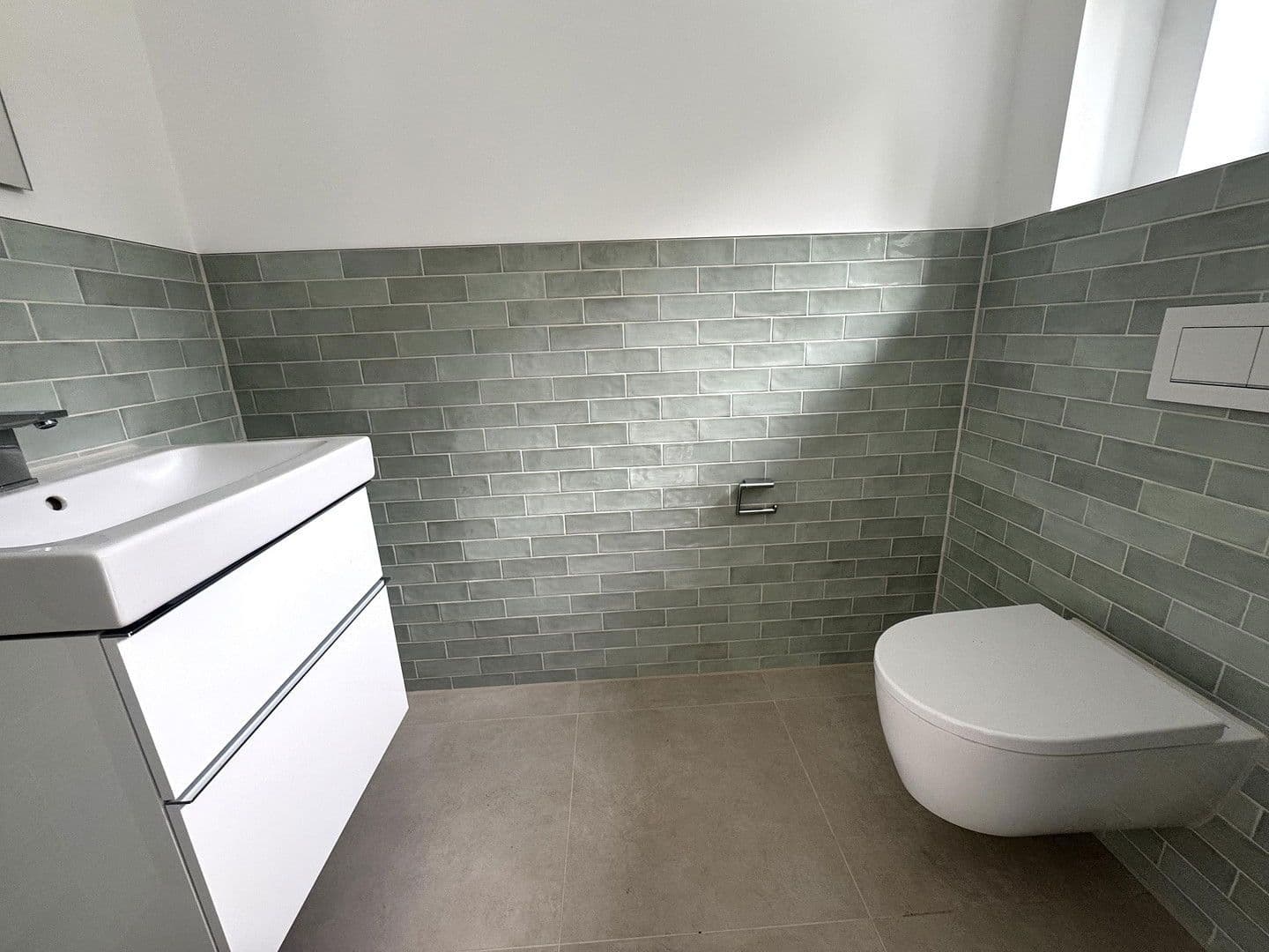 house to rent, 130 m², Achim, Lower Saxony house to rent, 130 m², Achim, Lower Saxony