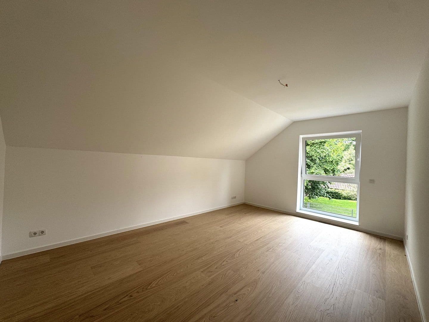 house to rent, 130 m², Achim, Lower Saxony house to rent, 130 m², Achim, Lower Saxony