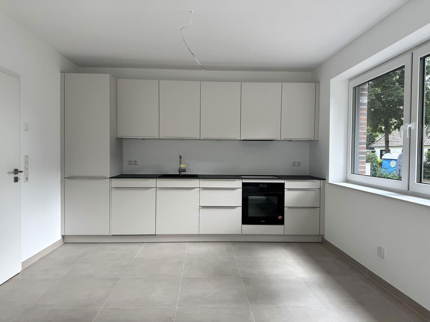 house to rent, 130 m², Achim, Lower Saxony house to rent, 130 m², Achim, Lower Saxony