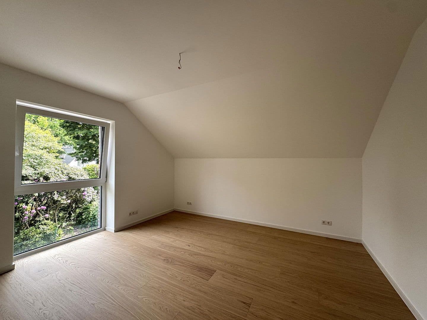 house to rent, 130 m², Achim, Lower Saxony house to rent, 130 m², Achim, Lower Saxony