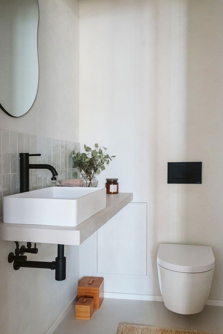 3 bedroom flat for sale, 87 m², Abnaundorfer Str., Leipzig, Saxony 3 bedroom flat for sale, 87 m², Abnaundorfer Str., Leipzig, Saxony