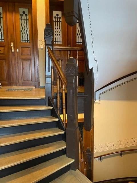 3 bedroom flat for sale, 87 m², Abnaundorfer Str., Leipzig, Saxony 3 bedroom flat for sale, 87 m², Abnaundorfer Str., Leipzig, Saxony