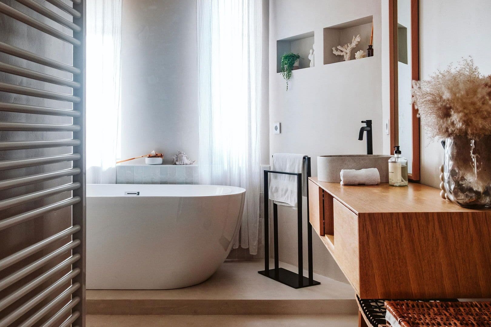 3 bedroom flat for sale, 87 m², Abnaundorfer Str., Leipzig, Saxony 3 bedroom flat for sale, 87 m², Abnaundorfer Str., Leipzig, Saxony