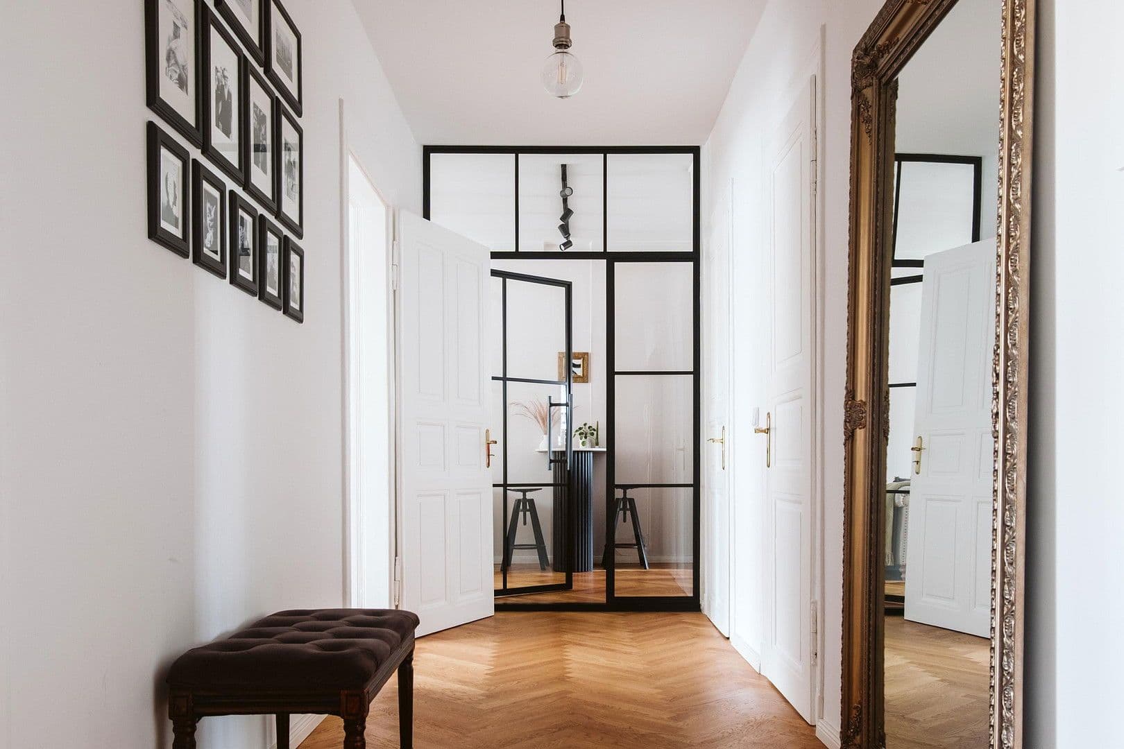 3 bedroom flat for sale, 87 m², Abnaundorfer Str., Leipzig, Saxony 3 bedroom flat for sale, 87 m², Abnaundorfer Str., Leipzig, Saxony