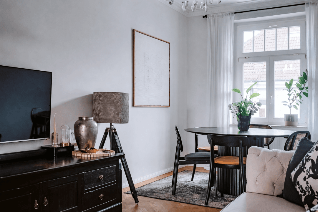 3 bedroom flat for sale, 87 m², Abnaundorfer Str., Leipzig, Saxony 3 bedroom flat for sale, 87 m², Abnaundorfer Str., Leipzig, Saxony