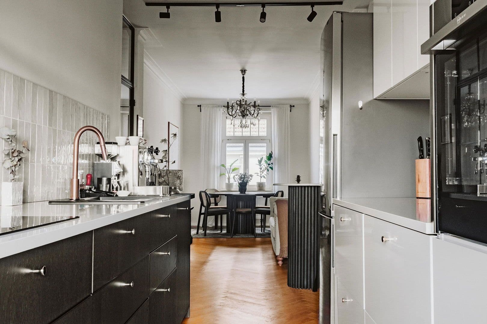 3 bedroom flat for sale, 87 m², Abnaundorfer Str., Leipzig, Saxony 3 bedroom flat for sale, 87 m², Abnaundorfer Str., Leipzig, Saxony