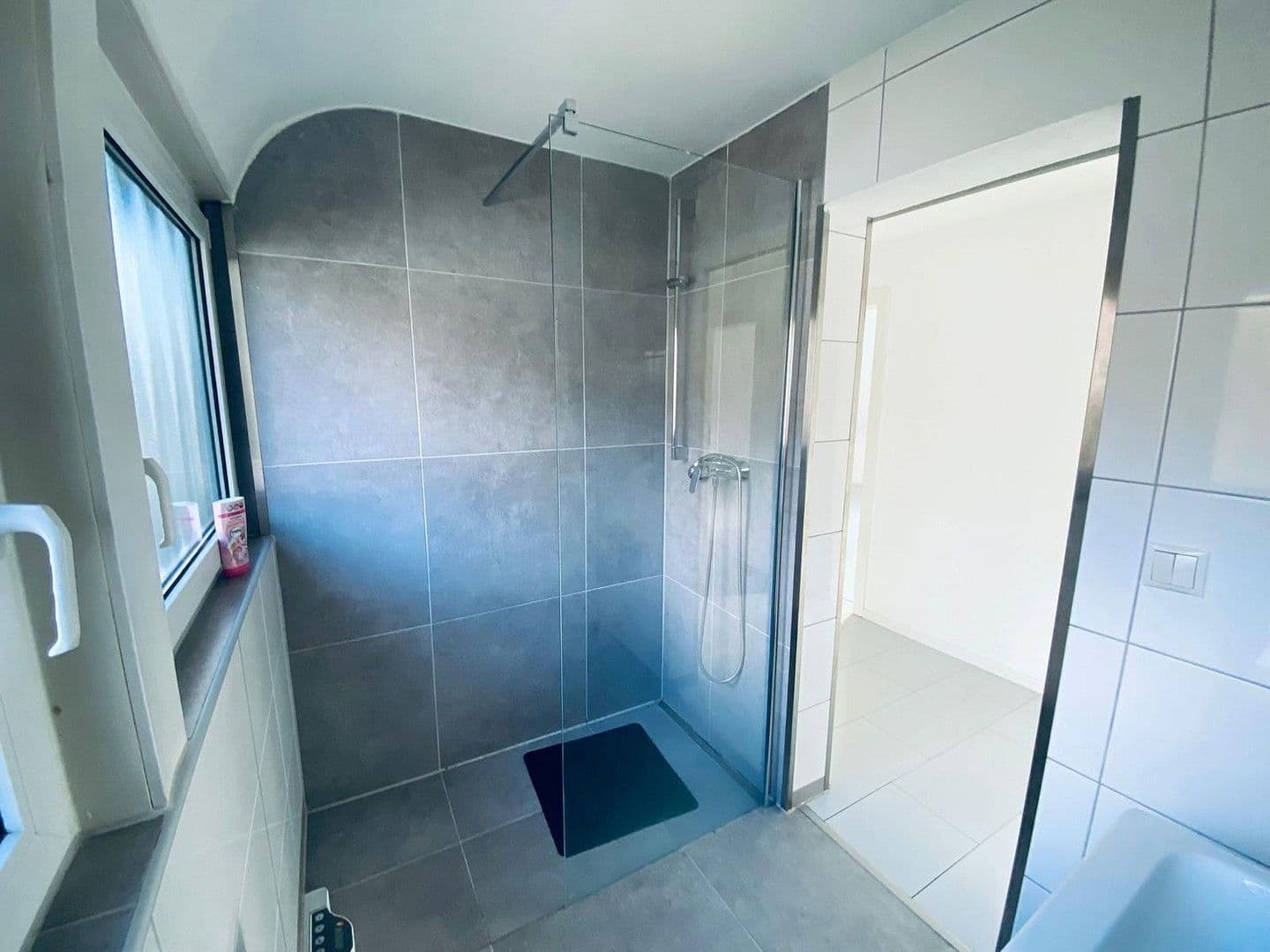 house for sale, 180 m², Wengertweg25, Aidlingen, Baden-Württemberg house for sale, 180 m², Wengertweg25, Aidlingen, Baden-Württemberg