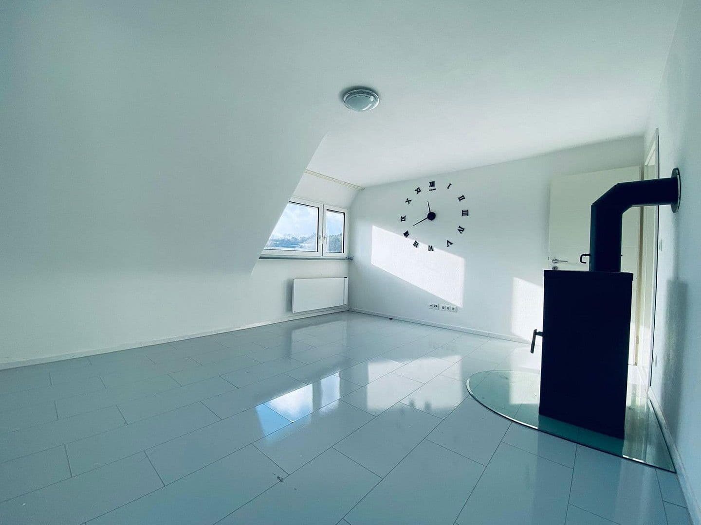 house for sale, 180 m², Wengertweg25, Aidlingen, Baden-Württemberg house for sale, 180 m², Wengertweg25, Aidlingen, Baden-Württemberg