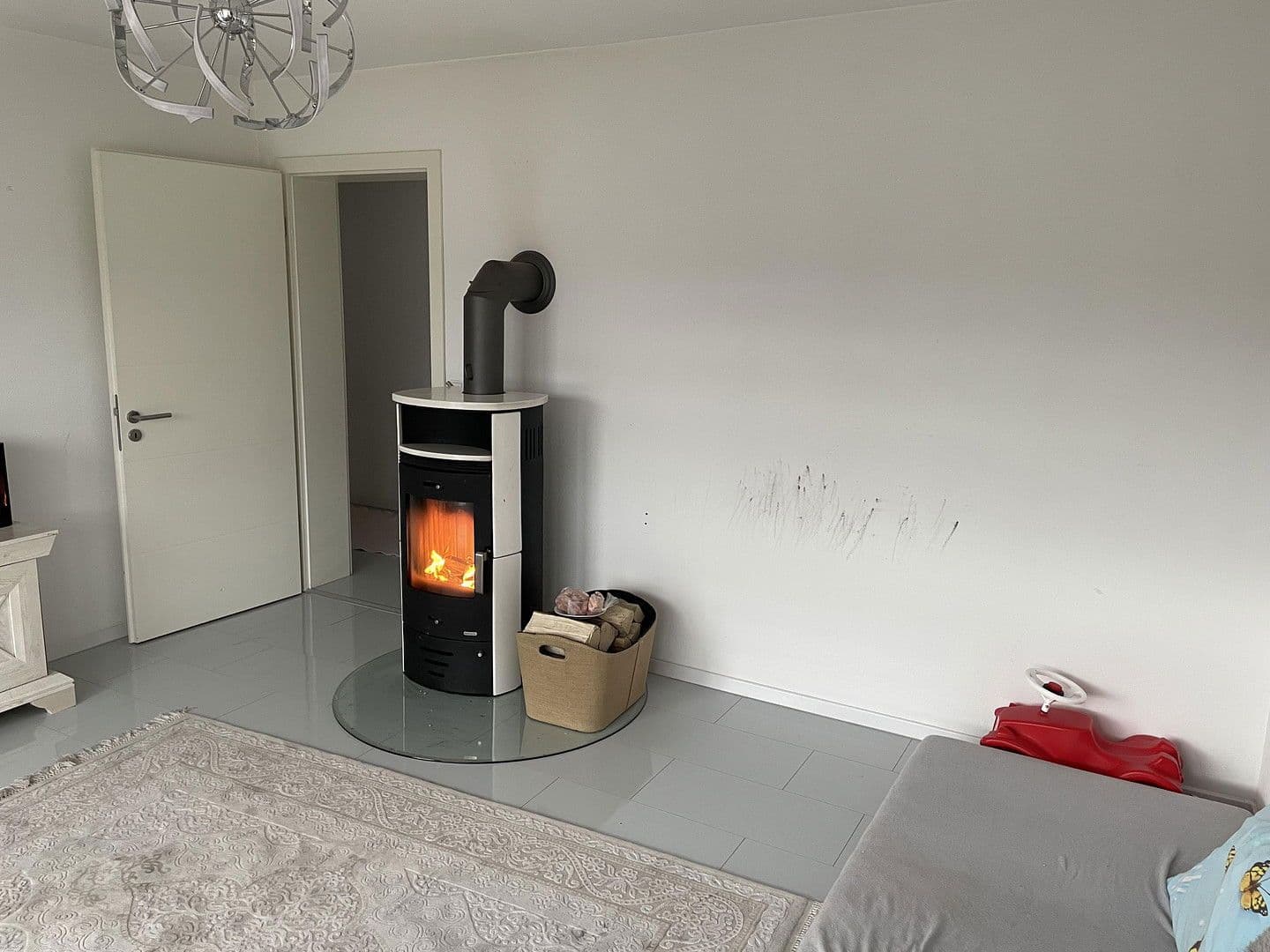 house for sale, 180 m², Wengertweg25, Aidlingen, Baden-Württemberg house for sale, 180 m², Wengertweg25, Aidlingen, Baden-Württemberg