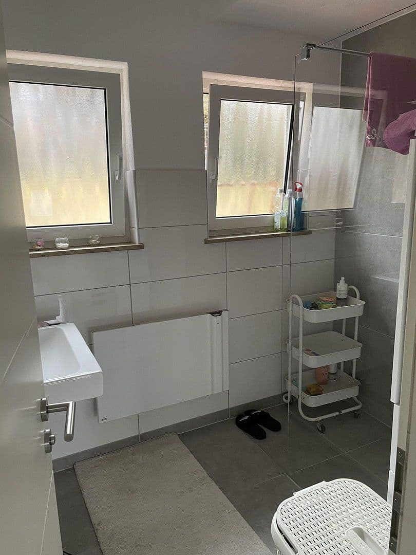 house for sale, 180 m², Wengertweg25, Aidlingen, Baden-Württemberg house for sale, 180 m², Wengertweg25, Aidlingen, Baden-Württemberg