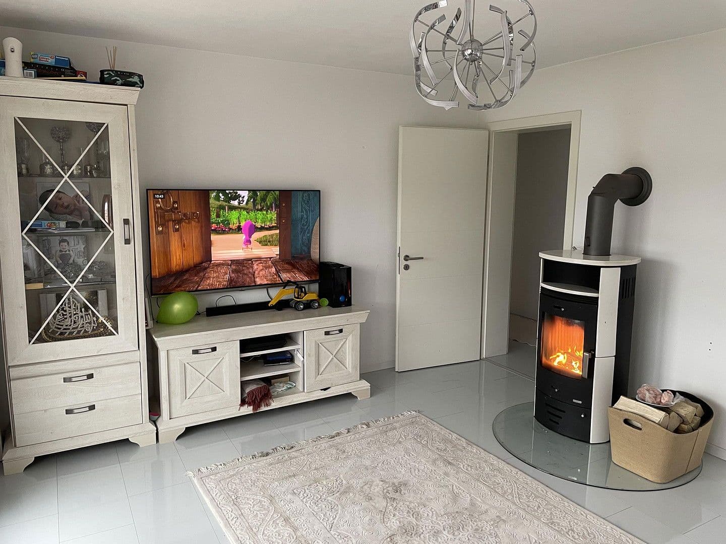 house for sale, 180 m², Wengertweg25, Aidlingen, Baden-Württemberg house for sale, 180 m², Wengertweg25, Aidlingen, Baden-Württemberg